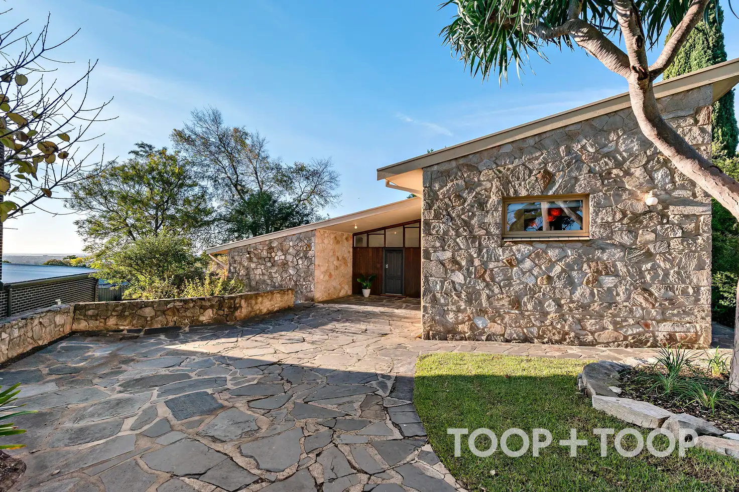 Main view of Homely house listing, 3 Hillside Avenue, Glen Osmond SA 5064