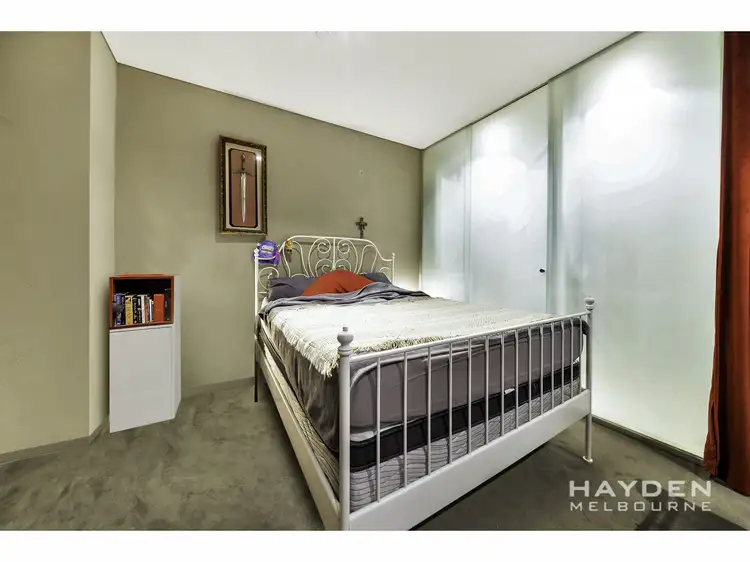 1411/480 Collins Street, Melbourne VIC 3000