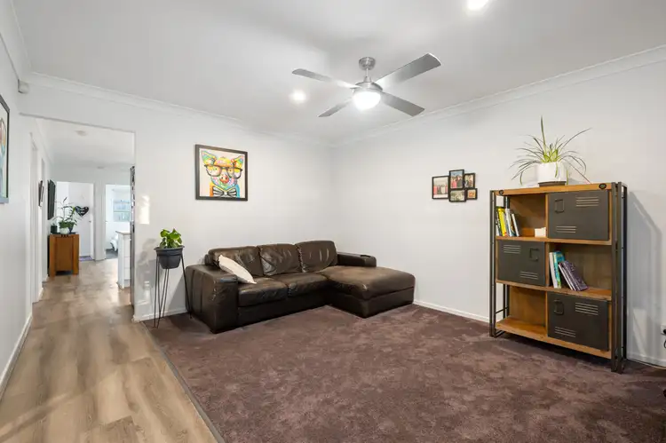 Sixth view of Homely house listing, 19 Wisdom Way, Crestmead QLD 4132