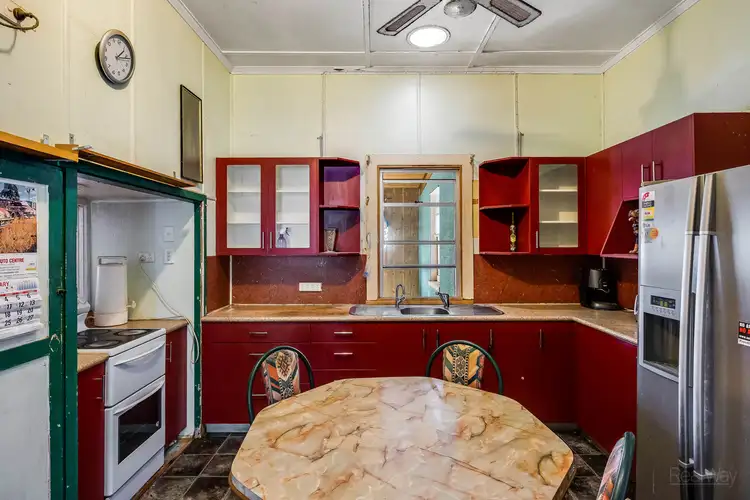 Third view of Homely house listing, 29 Monash Street, Newtown QLD 4350