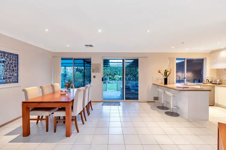 Sixth view of Homely house listing, 12 Mergate Court, Erskine WA 6210