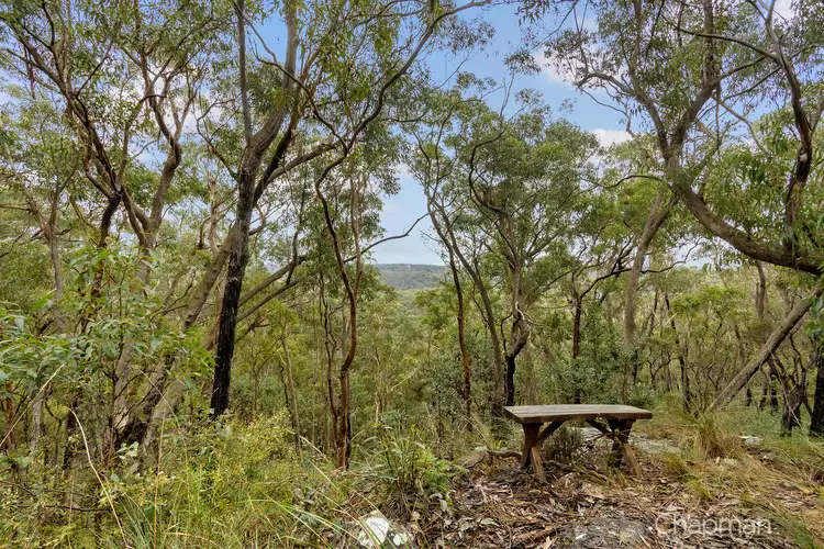 Main view of Homely land listing, 68 Kent Street, Bullaburra NSW 2784