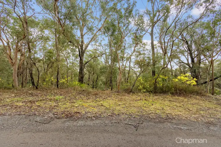 Second view of Homely land listing, 68 Kent Street, Bullaburra NSW 2784