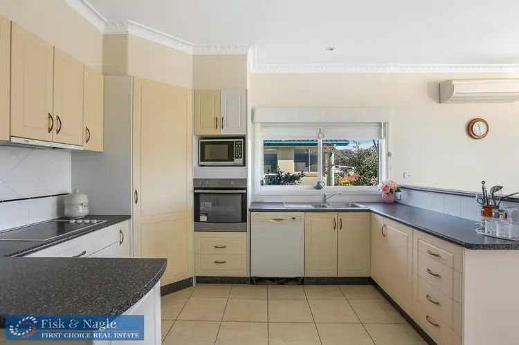 Third view of Homely house listing, 4 Bournda Circuit, Tura Beach NSW 2548