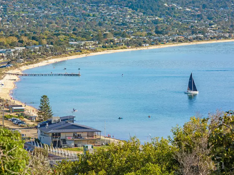 16 Grandview Terrace, Mount Martha VIC 3934