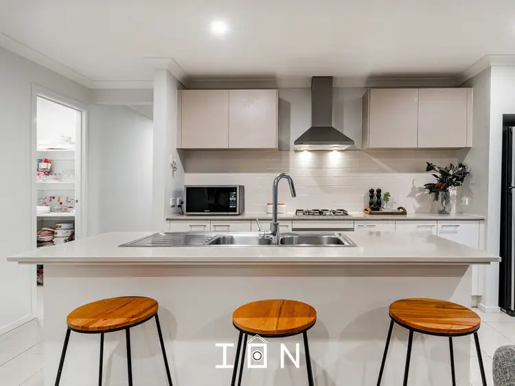 Sixth view of Homely house listing, 41 Mossey Crescent, Cranbourne East VIC 3977