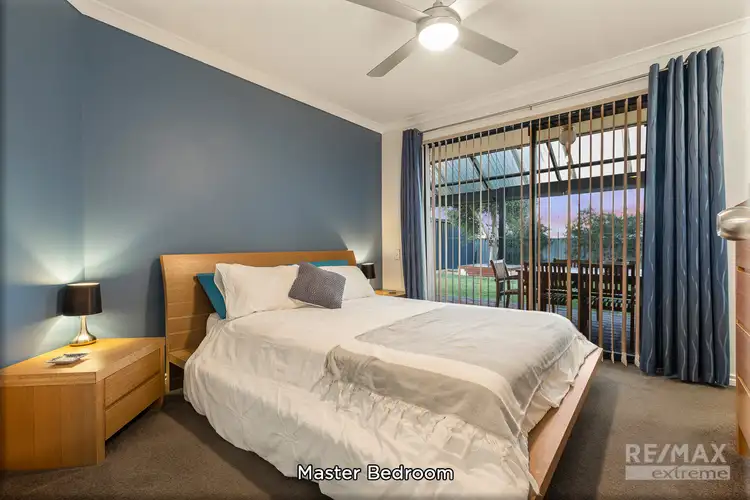 Sixth view of Homely house listing, 8 Heppell Gardens, Clarkson WA 6030