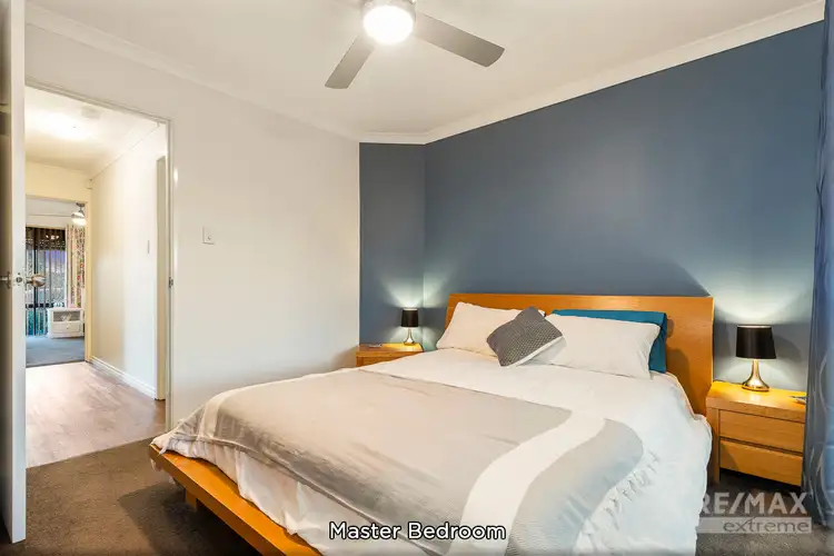 Seventh view of Homely house listing, 8 Heppell Gardens, Clarkson WA 6030
