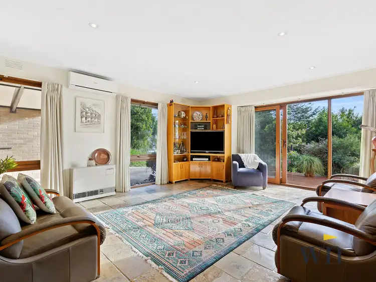Fourth view of Homely house listing, 10 Sherwood Crescent, Mount Martha VIC 3934