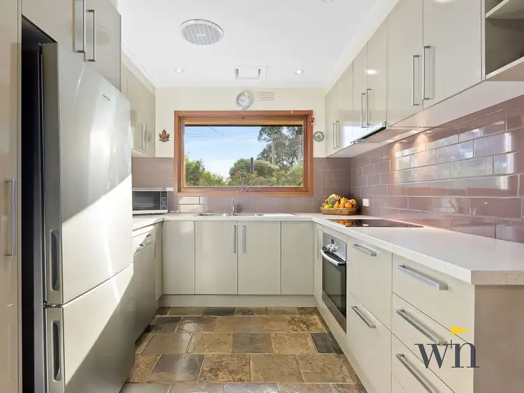 Sixth view of Homely house listing, 10 Sherwood Crescent, Mount Martha VIC 3934