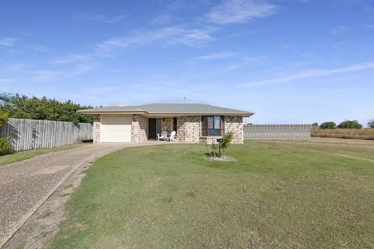 Main view of Homely house listing, 30 Foster Drive, Bundaberg North QLD 4670
