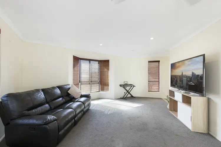 Fourth view of Homely house listing, 30 Foster Drive, Bundaberg North QLD 4670