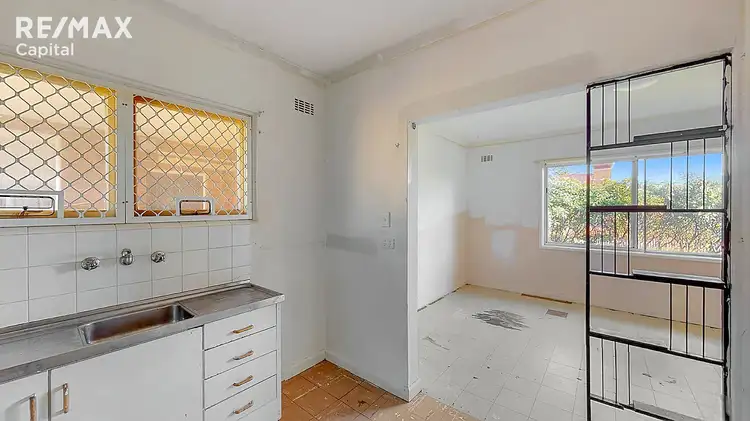 6/35 Crawford Street, Queanbeyan NSW 2620