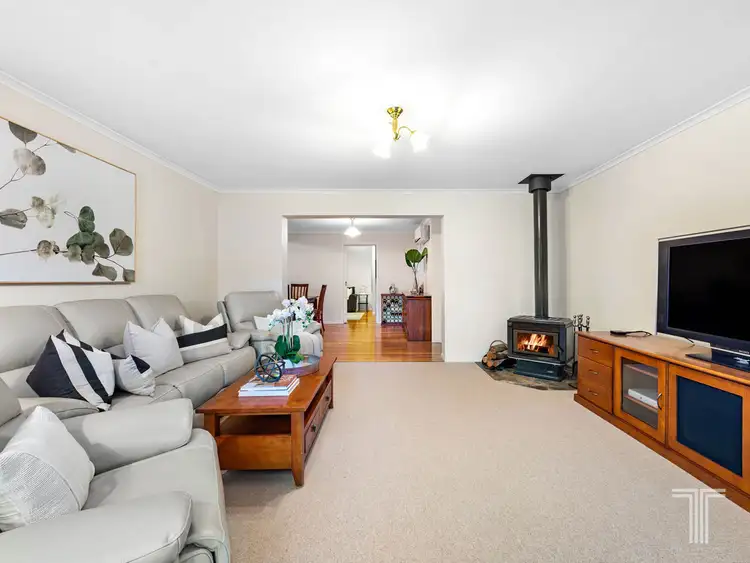 Fifth view of Homely house listing, 23 Summit Street, Sheldon QLD 4157