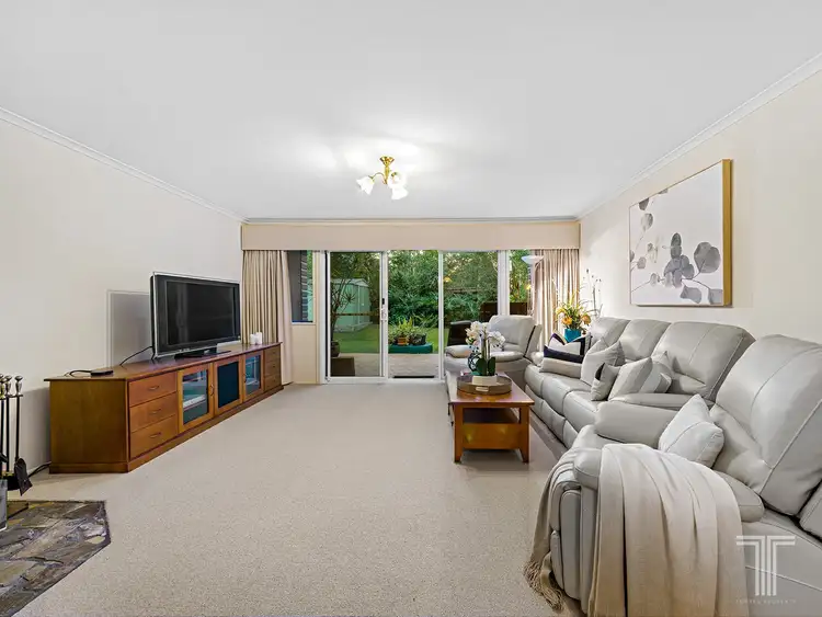 Sixth view of Homely house listing, 23 Summit Street, Sheldon QLD 4157