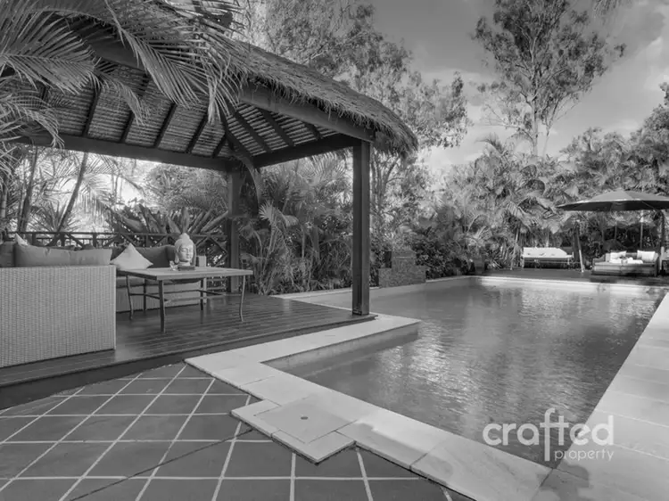 49 Borrowdale Court, Mundoolun QLD 4285
