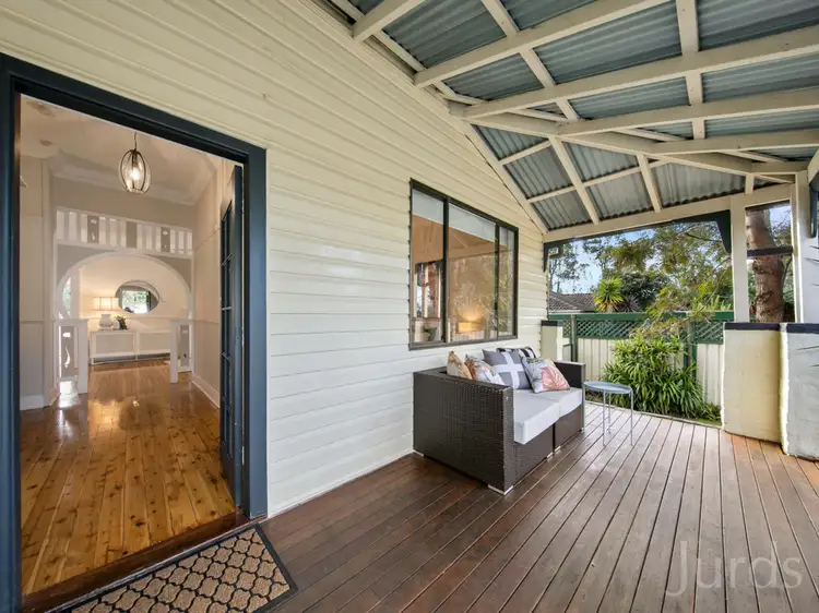 Third view of Homely house listing, 87 Desmond Street, Cessnock NSW 2325
