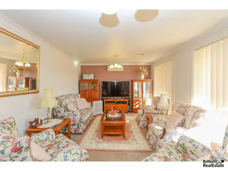 Second view of Homely house listing, 11 Locke Street, Raglan NSW 2795