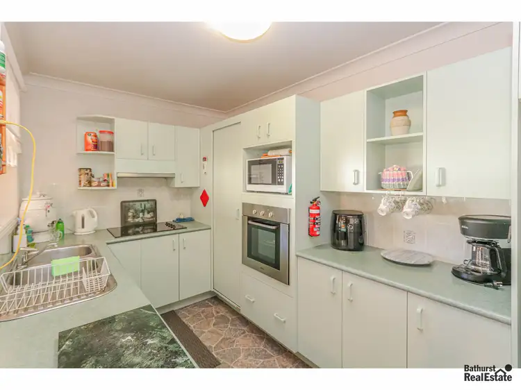 Third view of Homely house listing, 11 Locke Street, Raglan NSW 2795