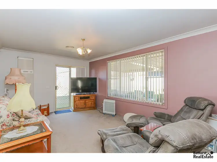 Fourth view of Homely house listing, 11 Locke Street, Raglan NSW 2795