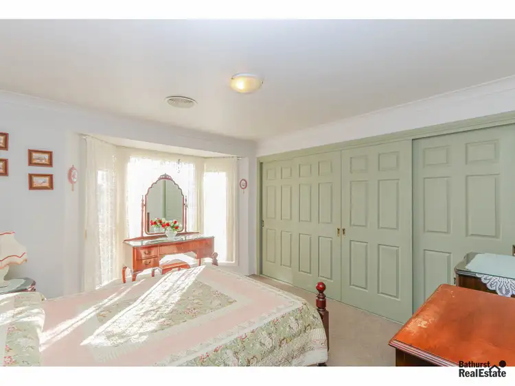 Sixth view of Homely house listing, 11 Locke Street, Raglan NSW 2795