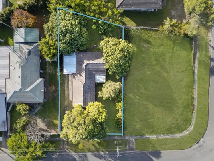 10 Valmar Street, Upper Mount Gravatt QLD 4122