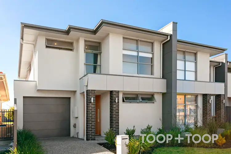 9 Patful Street, Campbelltown SA 5074