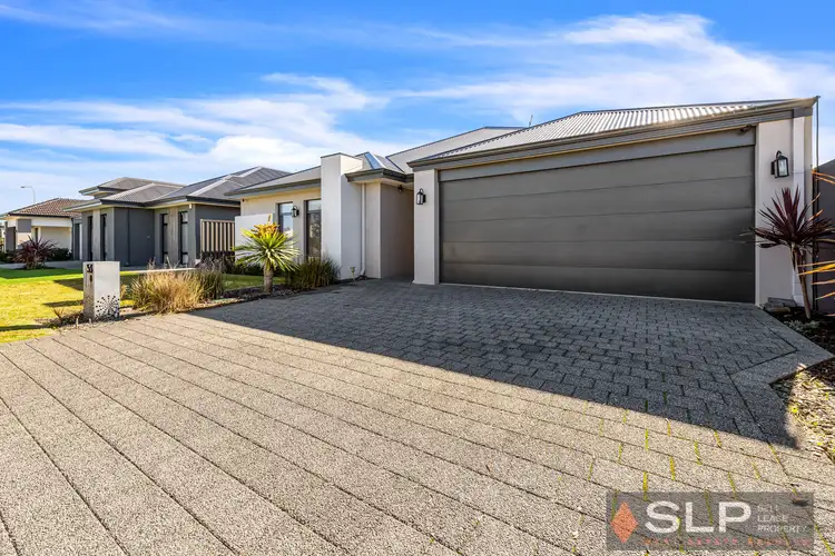 Fourth view of Homely house listing, 53 Torrigiani Street, Landsdale WA 6065