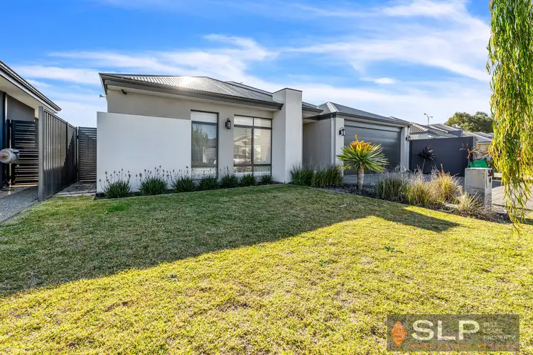 Fifth view of Homely house listing, 53 Torrigiani Street, Landsdale WA 6065