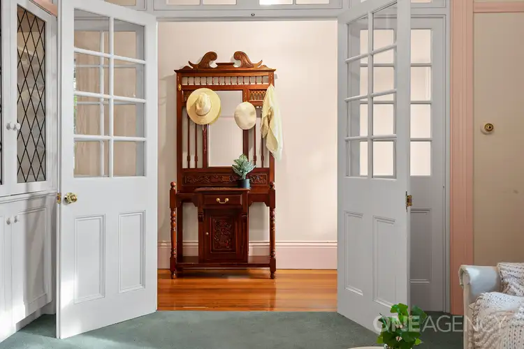 Sixth view of Homely house listing, 43 Balfour Street, Launceston TAS 7250