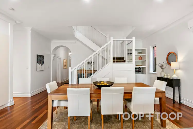 Sixth view of Homely house listing, 15 Langham Terrace, Unley SA 5061