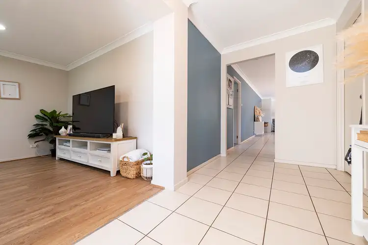 Sixth view of Homely house listing, 39 Bimbadeen Drive, Muswellbrook NSW 2333