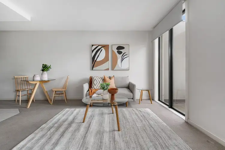 Third view of Homely unit listing, 5/392 Nepean Highway, Frankston VIC 3199