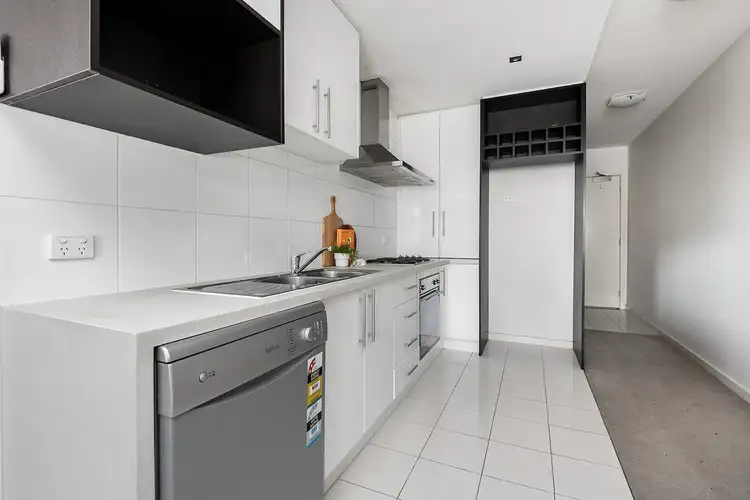 Fourth view of Homely unit listing, 5/392 Nepean Highway, Frankston VIC 3199