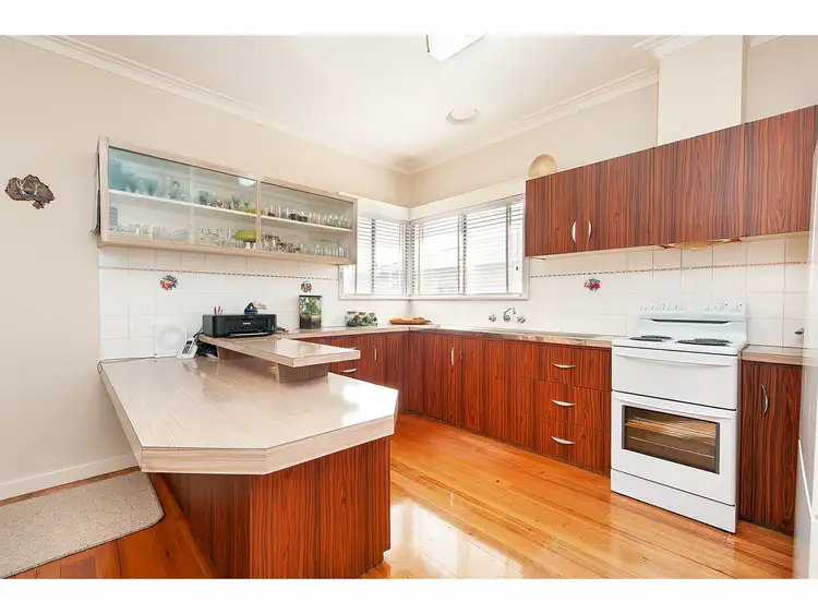 Fourth view of Homely house listing, 38 Vermont Street, Wodonga VIC 3690
