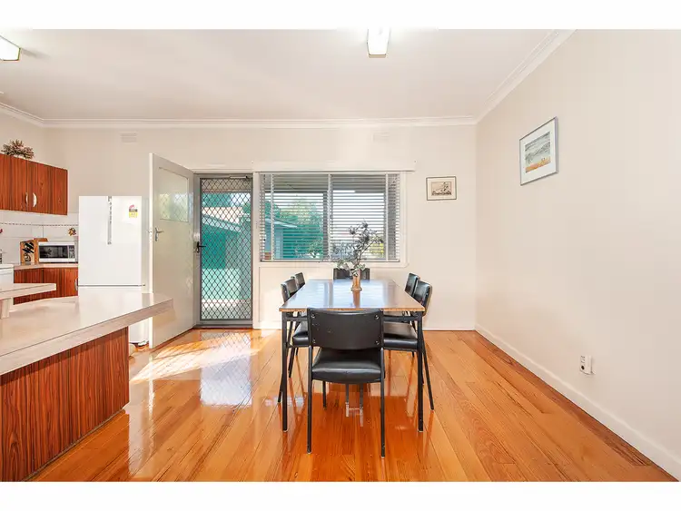 Fifth view of Homely house listing, 38 Vermont Street, Wodonga VIC 3690