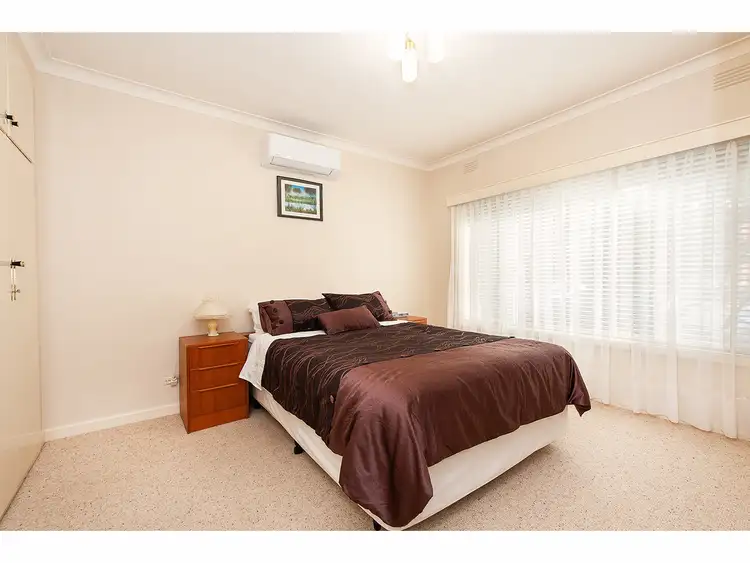 Sixth view of Homely house listing, 38 Vermont Street, Wodonga VIC 3690