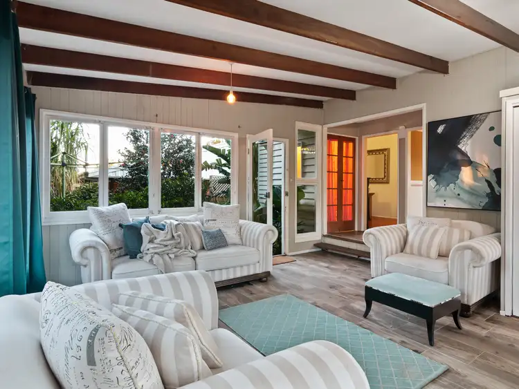 74 Hume Street, North Toowoomba QLD 4350