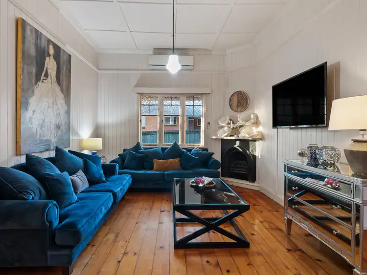 Fifth view of Homely house listing, 74 Hume Street, North Toowoomba QLD 4350