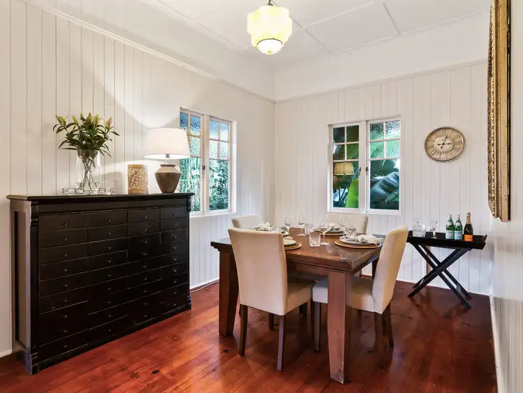 Sixth view of Homely house listing, 74 Hume Street, North Toowoomba QLD 4350