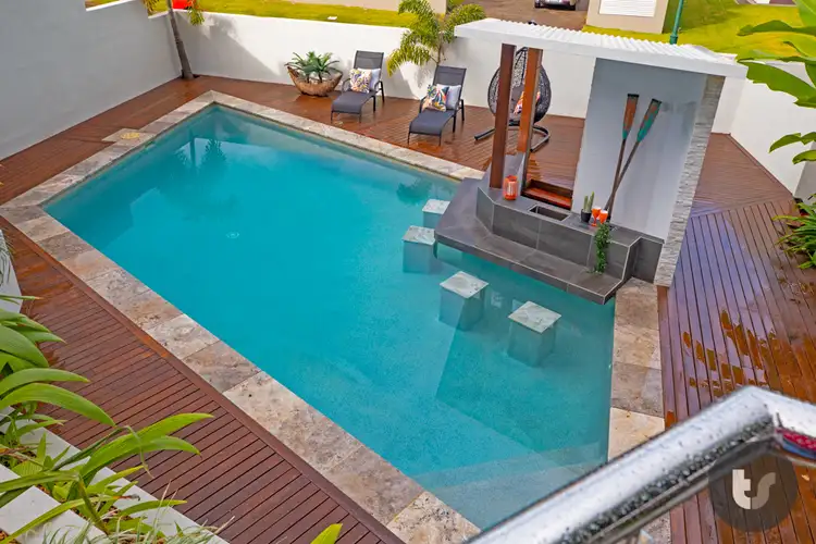 Third view of Homely house listing, 9 Fleay Street, Redland Bay QLD 4165