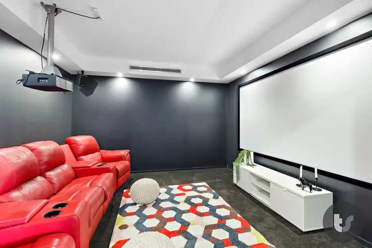 Fourth view of Homely house listing, 9 Fleay Street, Redland Bay QLD 4165