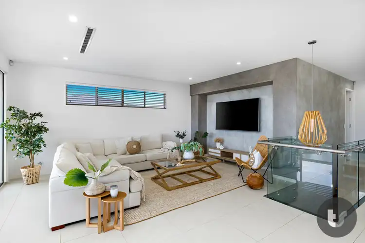 Sixth view of Homely house listing, 9 Fleay Street, Redland Bay QLD 4165