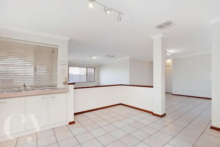 Sixth view of Homely house listing, 22 Lucinda Court, Huntingdale WA 6110