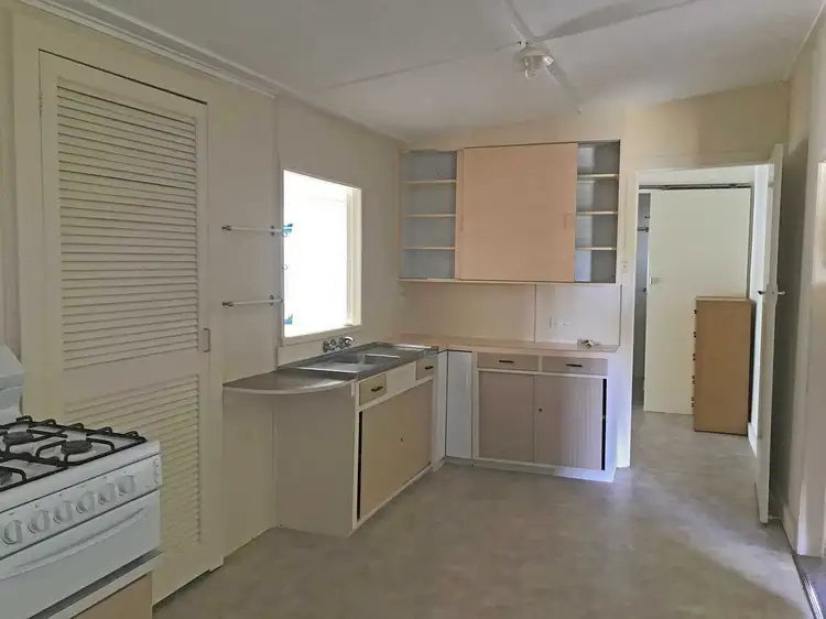 Second view of Homely house listing, 12 Yangan Road, Warwick QLD 4370