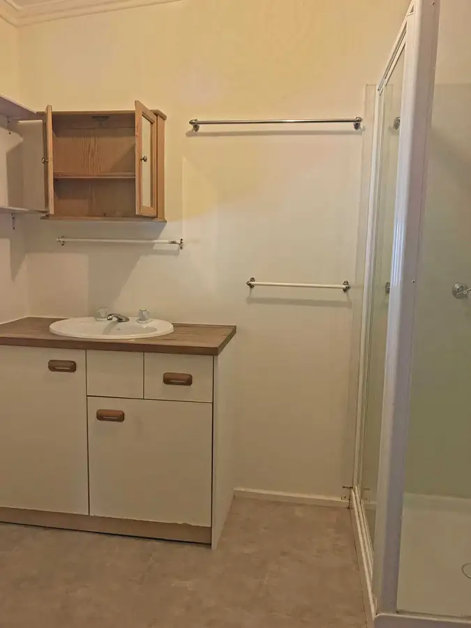 Third view of Homely house listing, 12 Yangan Road, Warwick QLD 4370