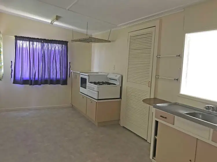 Fifth view of Homely house listing, 12 Yangan Road, Warwick QLD 4370