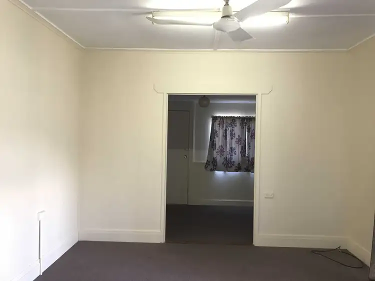 Sixth view of Homely house listing, 12 Yangan Road, Warwick QLD 4370