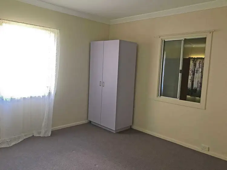 Seventh view of Homely house listing, 12 Yangan Road, Warwick QLD 4370