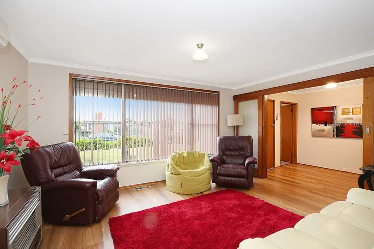 Third view of Homely house listing, 17 Dunoon Street, Colac VIC 3250